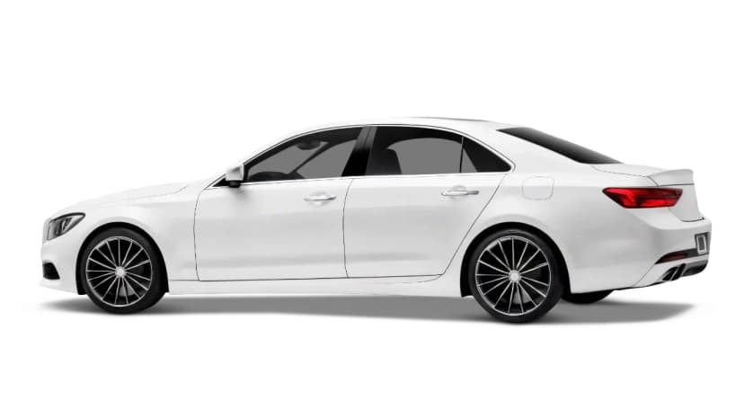 Saloon