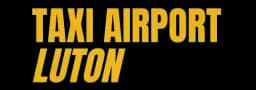 Taxi Airport Luton